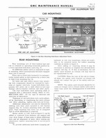 1964 GM 5500-7100 Maintenance 189.jpg